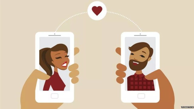 Inspiring Online Dating Success Stories